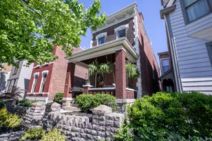 530 Lexington Ave, Newport, KY 41071 - Photo 3