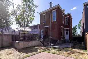 530 Lexington Ave, Newport, KY 41071 - Photo 37