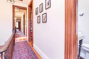 530 Lexington Ave, Newport, KY 41071 - Photo 35