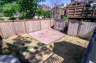 530 Lexington Ave, Newport, KY 41071 - Photo 41