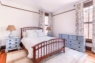 530 Lexington Ave, Newport, KY 41071 - Photo 29