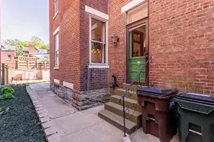 530 Lexington Ave, Newport, KY 41071 - Photo 43