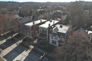 530 Lexington Ave, Newport, KY 41071 - Photo 47