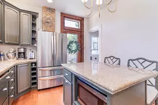 530 Lexington Ave, Newport, KY 41071 - Photo 17
