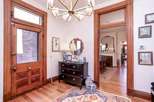 530 Lexington Ave, Newport, KY 41071 - Photo 11