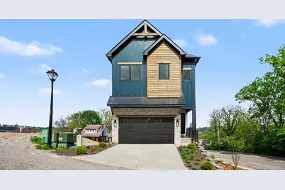 952 Walnut Street, Dayton, KY 41074 - Photo 1