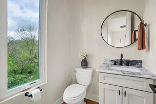 952 Walnut St, Dayton, KY 41074 - Photo 27