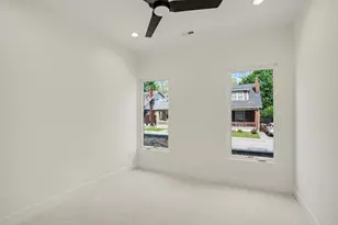 952 Walnut St, Dayton, KY 41074 - Photo 19