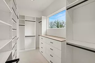 952 Walnut St, Dayton, KY 41074 - Photo 23