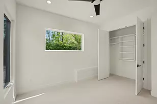 952 Walnut St, Dayton, KY 41074 - Photo 21