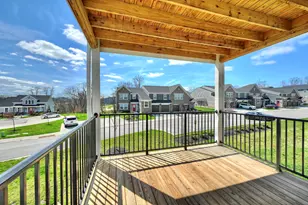 2501 Crosshill Dr, Crescent Springs, KY 41017 - Photo 21
