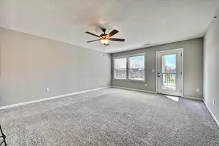 2501 Crosshill Dr, Crescent Springs, KY 41017 - Photo 9