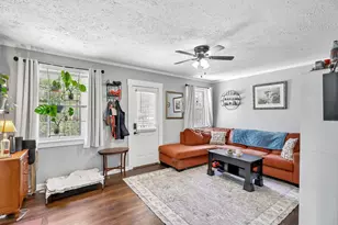 1733 Amsterdam Rd, Fort Wright, KY 41011 - Photo 5