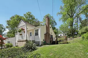 1733 Amsterdam Rd, Fort Wright, KY 41011 - Photo 3