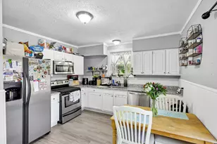 1733 Amsterdam Rd, Fort Wright, KY 41011 - Photo 13