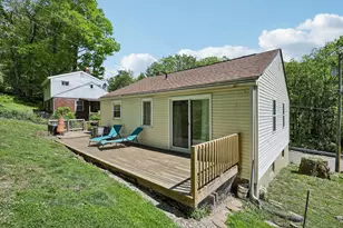 1733 Amsterdam Rd, Fort Wright, KY 41011 - Photo 31