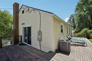 1733 Amsterdam Rd, Fort Wright, KY 41011 - Photo 29