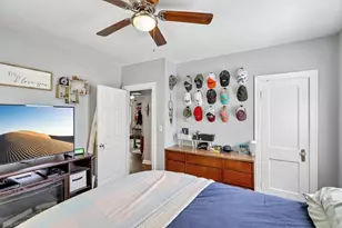 1733 Amsterdam Rd, Fort Wright, KY 41011 - Photo 23