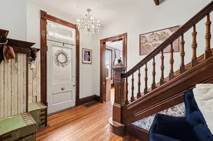 542 Lexington Ave, Newport, KY 41071 - Photo 3