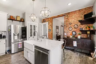 542 Lexington Ave, Newport, KY 41071 - Photo 7