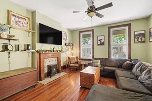 542 Lexington Ave, Newport, KY 41071 - Photo 5
