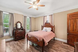 542 Lexington Ave, Newport, KY 41071 - Photo 13