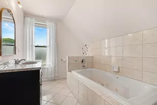 542 Lexington Ave, Newport, KY 41071 - Photo 17