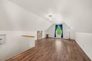 542 Lexington Ave, Newport, KY 41071 - Photo 15
