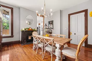 542 Lexington Ave, Newport, KY 41071 - Photo 11