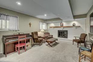 1583 Basswood Ct, Florence, KY 41042 - Photo 21