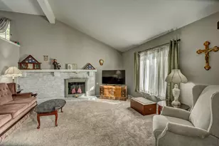 1583 Basswood Ct, Florence, KY 41042 - Photo 5