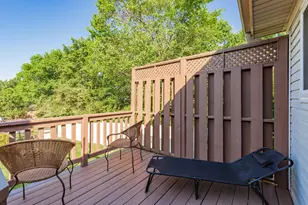 1583 Basswood Ct, Florence, KY 41042 - Photo 25