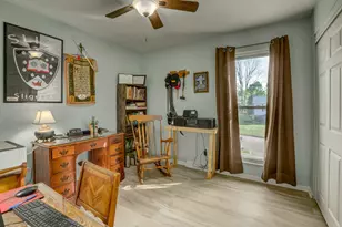 1583 Basswood Ct, Florence, KY 41042 - Photo 17