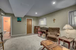 1583 Basswood Ct, Florence, KY 41042 - Photo 23