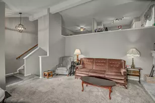 1583 Basswood Ct, Florence, KY 41042 - Photo 7