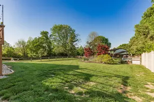 1583 Basswood Ct, Florence, KY 41042 - Photo 27