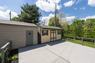 53 Hogg Ridge Rd, Williamstown, KY 41097 - Photo 23