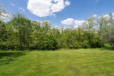 53 Hogg Ridge Road, Williamstown, KY 41097 - Photo 25