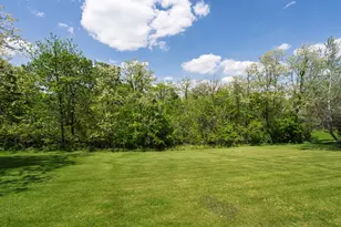 53 Hogg Ridge Rd, Williamstown, KY 41097 - Photo 25