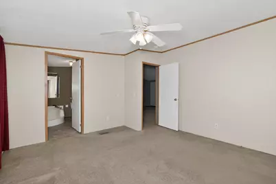 53 Hogg Ridge Road, Williamstown, KY 41097 - Photo 11