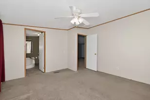 53 Hogg Ridge Rd, Williamstown, KY 41097 - Photo 11