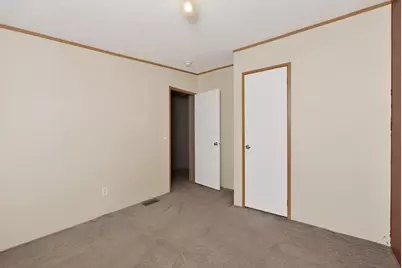 53 Hogg Ridge Road, Williamstown, KY 41097 - Photo 17