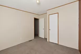 53 Hogg Ridge Rd, Williamstown, KY 41097 - Photo 17