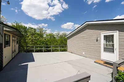53 Hogg Ridge Road, Williamstown, KY 41097 - Photo 5