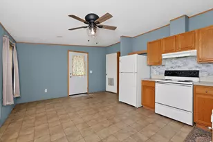 53 Hogg Ridge Rd, Williamstown, KY 41097 - Photo 9