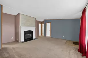 53 Hogg Ridge Rd, Williamstown, KY 41097 - Photo 7