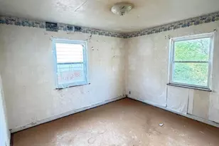 23 Laycock Ln, Newport, KY 41071 - Photo 3