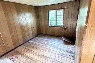 23 Laycock Ln, Newport, KY 41071 - Photo 7