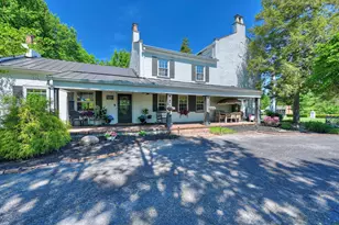 3049 Heritage Ln, Edgewood, KY 41017 - Photo 37