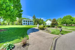 3049 Heritage Ln, Edgewood, KY 41017 - Photo 45